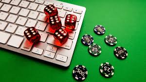 Casino Hype