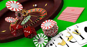 Как войти на сайт Casino Hype